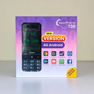 Geo Phone T30