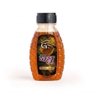 Sundarban Honey 500 gm
