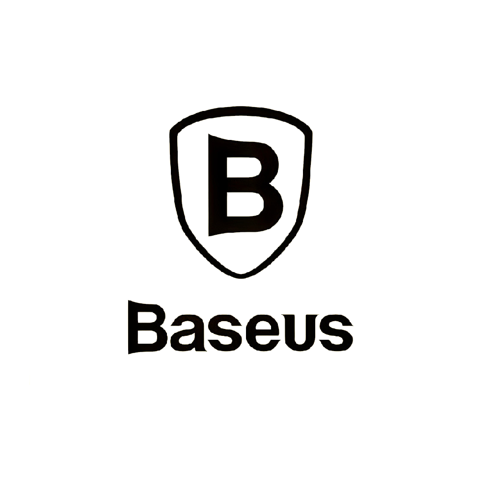 Baseus