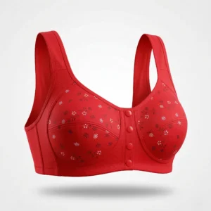 Home | ShopTrip Imported Maternity Bra for Newborn Baby Feeding Cotton Bra