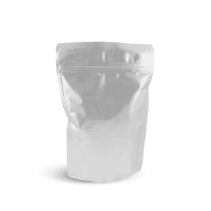 Moringa Powder