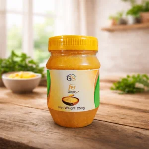 Home | ShopTrip Premium Ghee