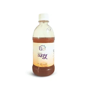 Sundarban Honey