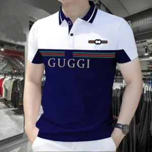 Home | ShopTrip Premium Version Half Sleeve polo Shirt