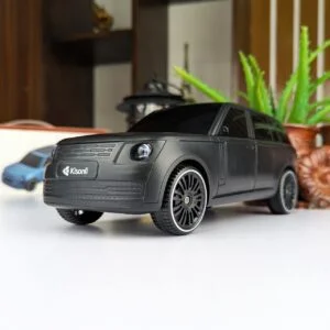 KISONLI B3 Solar Charge Bluetooth Speaker | Wireless | FM Radio | USB & TF Card Support